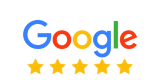 google-recensione